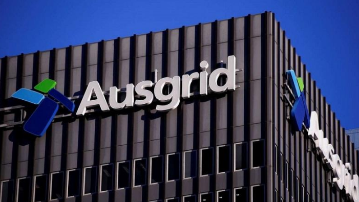 《GA黄金甲在全球》系列报道之三——澳洲电网篇
